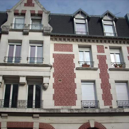 Cliquez pour en savoir plus...