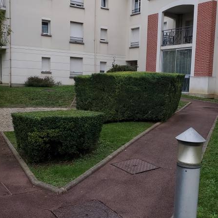 Cliquez pour en savoir plus...