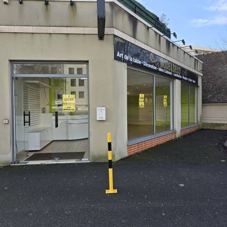 Cliquez pour en savoir plus...