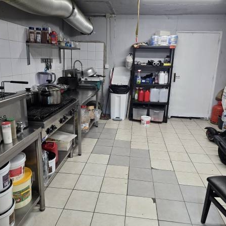 Cliquez pour en savoir plus...