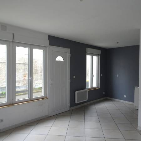 Cliquez pour en savoir plus...